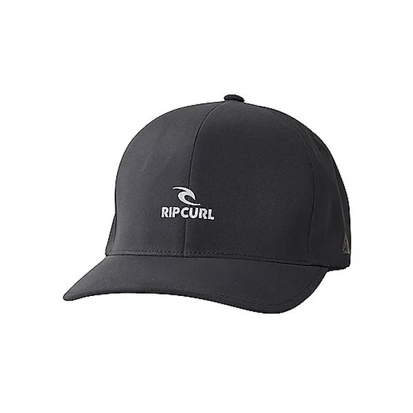 VAPORCOOL DELTA FLEXFIT CAP Casquette homme RIPCURL