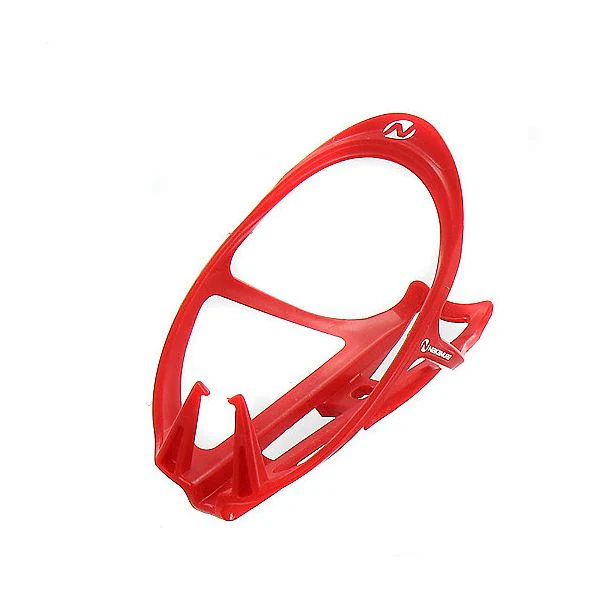 PORTE BIDON COMPOSITE Porte-bidon NAKAMURA – Image 6