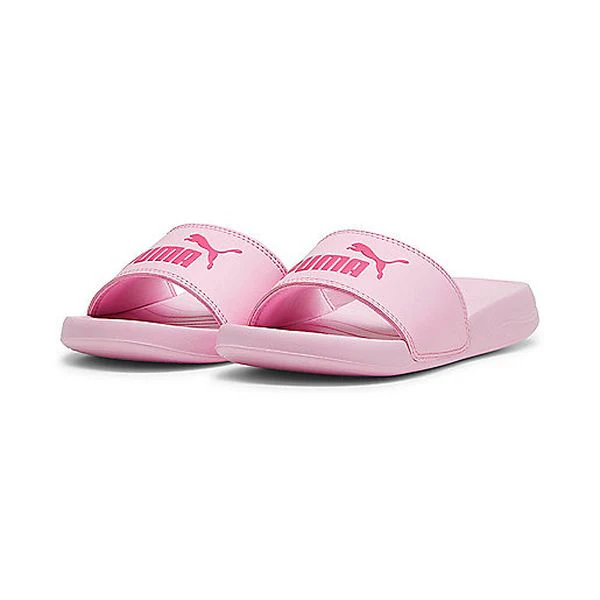 POPCAT 20 PS Claquettes fille PUMA – Image 7
