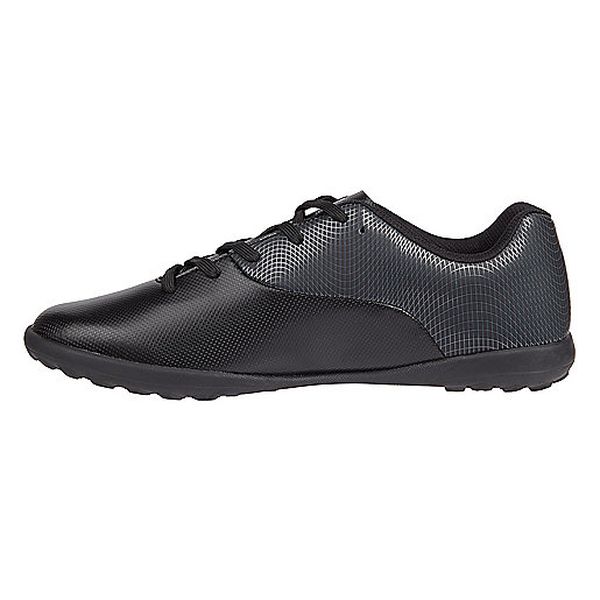 PT EVOLUTION TF Chaussures de football stabilisées homme PRO TOUCH – Image 3