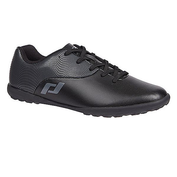 PT EVOLUTION TF Chaussures de football stabilisées homme PRO TOUCH – Image 2