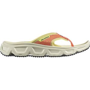 REELAX BREAK 6.0 Tongs femme SALOMON