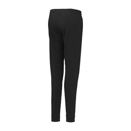HAZIRA FE Jogging femme ENERGETICS – Image 4
