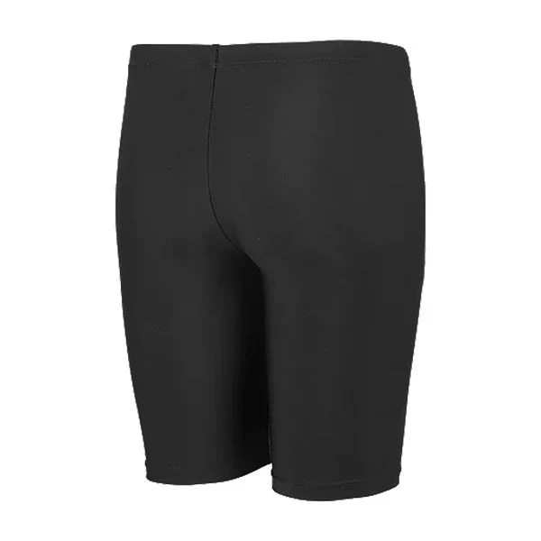 ULYSSE IV JR Jammer de piscine garçon ENERGETICS – Image 3