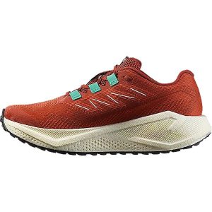SHOES AERO BLAZE 3 GRVL Chaussures de trail homme SALOMON