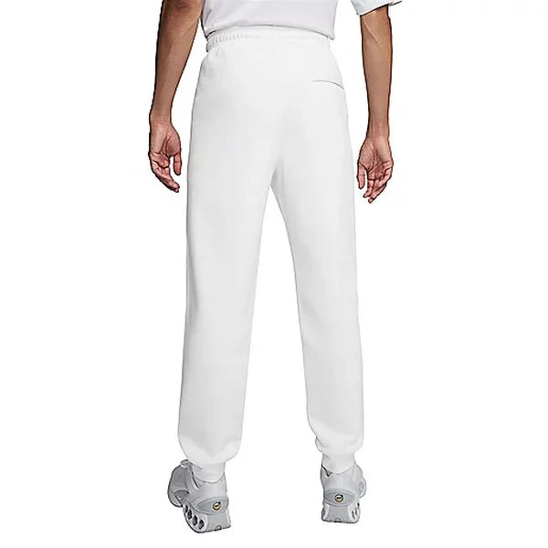 M NK CLUB BB JOGGER Jogging homme NIKE – Image 8