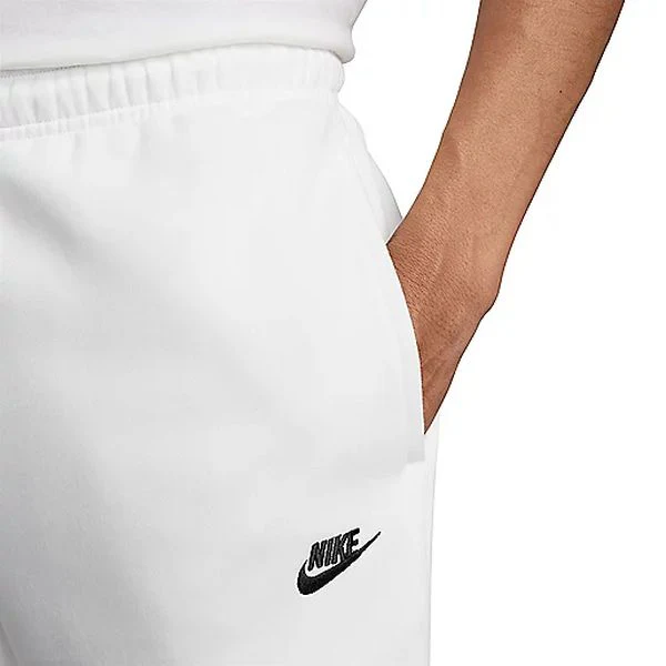 M NK CLUB BB JOGGER Jogging homme NIKE – Image 5