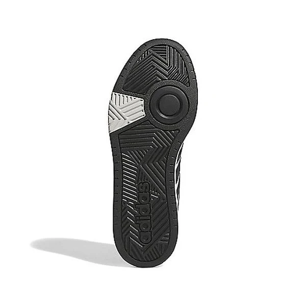 HOOPS 3.0 Chaussures de basketball homme ADIDAS – Image 7