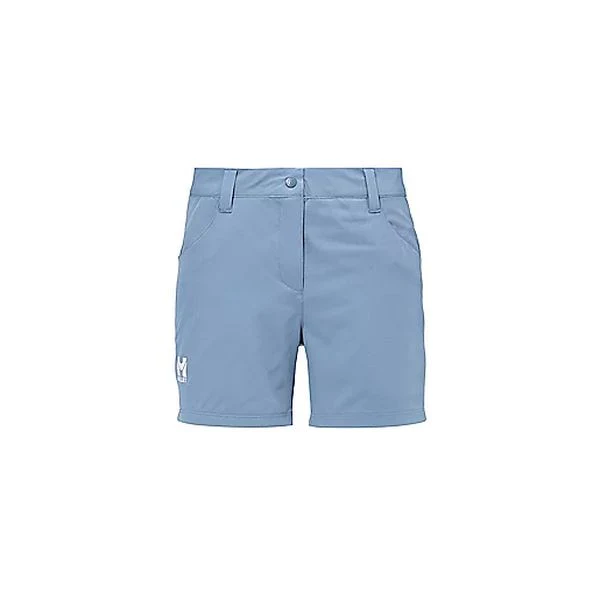 VILLY SHORT W Short de randonnée femme MILLET – Image 4