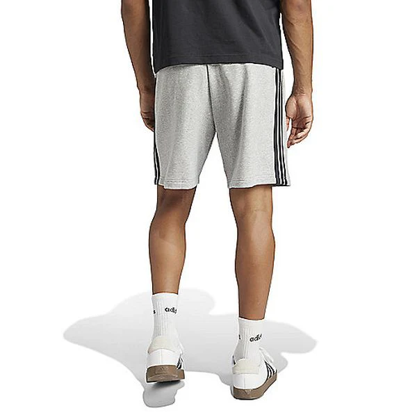 M 3S FT SHO Short homme ADIDAS – Image 4