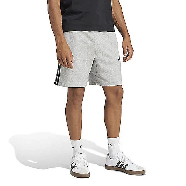 M 3S FT SHO Short homme ADIDAS – Image 5