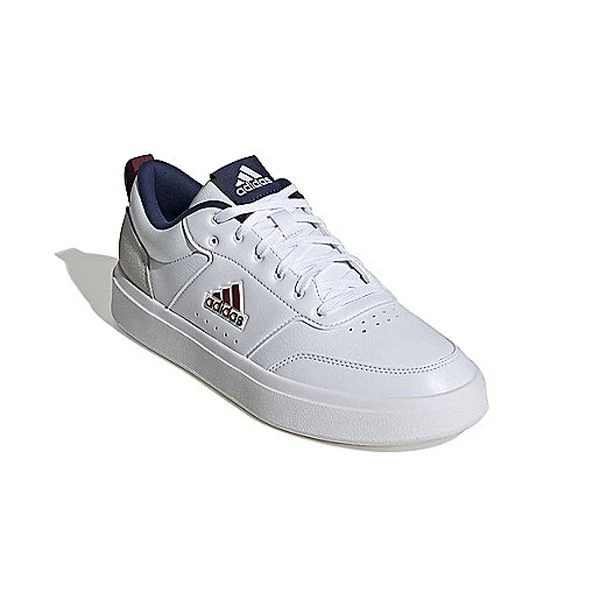 PARK ST Sneakers homme ADIDAS