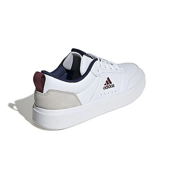 PARK ST Sneakers homme ADIDAS – Image 3