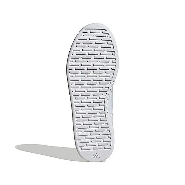 PARK ST Sneakers homme ADIDAS – Image 7