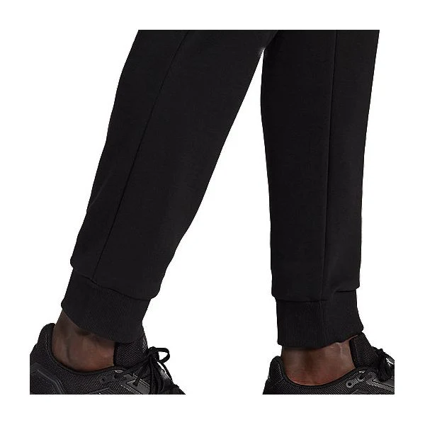 M FCY PT Jogging homme ADIDAS – Image 5