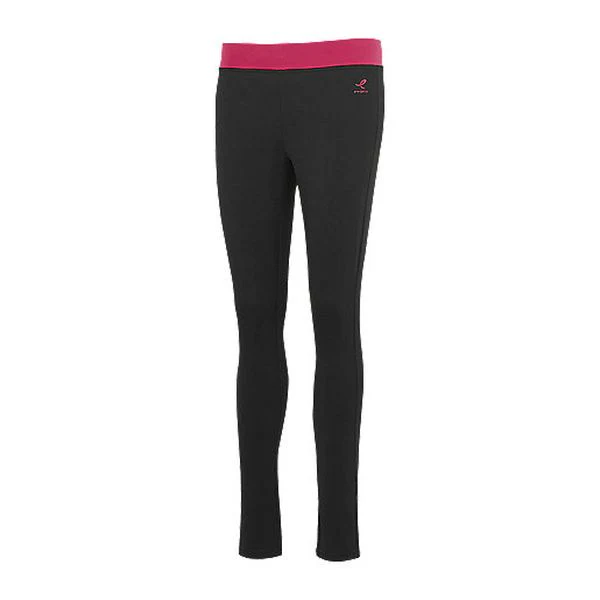 LEGGA 2 Legging de training femme ENERGETICS – Image 2