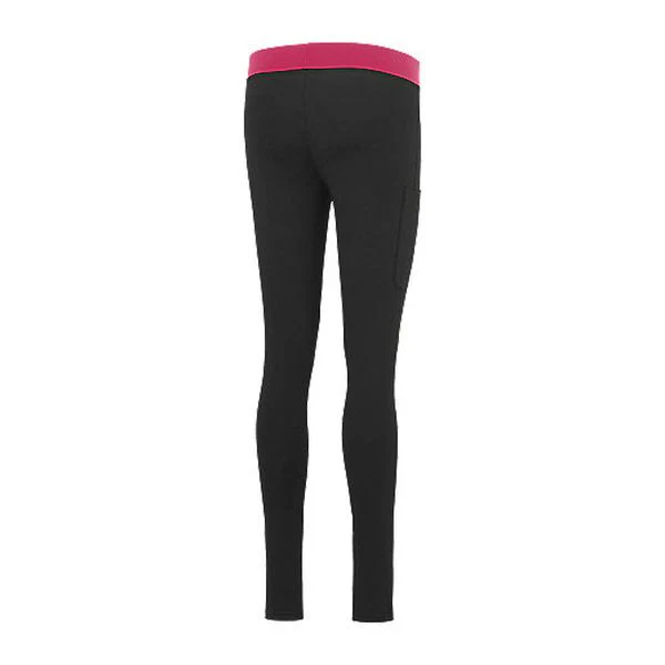 LEGGA 2 Legging de training femme ENERGETICS – Image 3