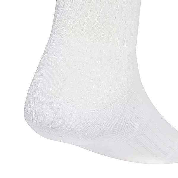 3S C SPW CRW 3P Chaussettes homme ADIDAS – Image 5