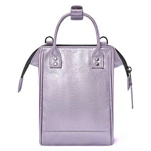 SACS BANDOULIERE NANO Sac à main CABAIA